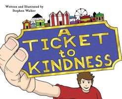 A Ticket to Kindness