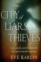 eBook edition cover