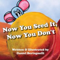 Paperback edition cover