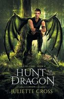 Hunt of the Dragon