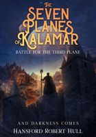 eBook edition cover