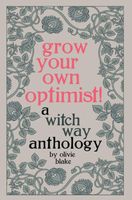 Grow Your Own Optimist!