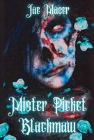 eBook edition cover