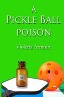 Violetta Armour's Latest Book