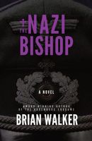 Brian Walker's Latest Book