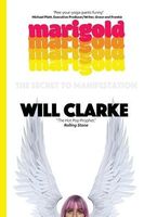 Will Clarke's Latest Book
