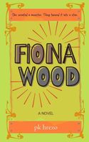 eBook edition cover