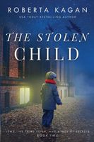 The Stolen Child