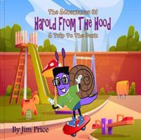 eBook edition cover