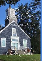 The Inn at Cranberry Cove