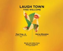 Hardcover edition cover