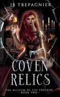 Coven Relics