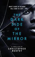 Christopher Murphy's Latest Book