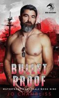 Bulletproof