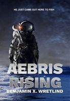 Aebris Rising