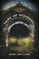 Park of Wonders Darby