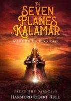 eBook edition cover