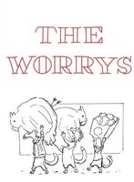 The Worrys