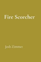 Fire Scorcher
