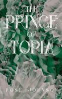 The Prince of Topia