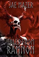 Hardcover edition cover