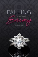 Falling for the Enemy Volume 1