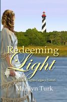 Redeeming Light