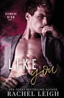 Like You