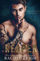 Reaper