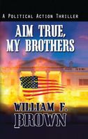 Hardcover edition cover
