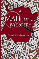 A Mah Jongg Mystery