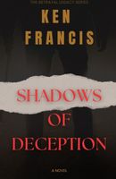 Shadows of Deception: The Beneficiary
