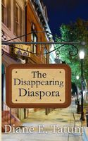 The Disappearing Diaspora
