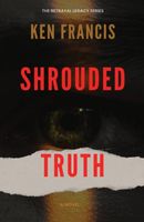 Shrouded Truth: The Secrets Within