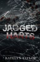Jagged Harts