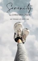 Christina Green's Latest Book