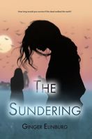 The Sundering