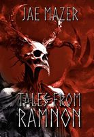 eBook edition cover