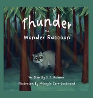Hardcover edition cover