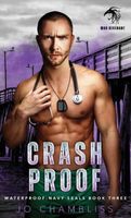 Crashproof
