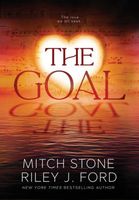 Riley J. Ford's Latest Book