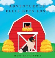 Hardcover edition cover
