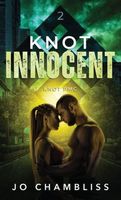 Jo Chambliss's Latest Book