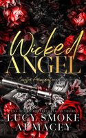 Wicked Angel