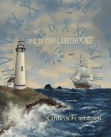 eBook edition cover