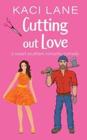 Cutting out Love