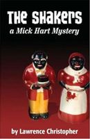 The Shakers a Mick Hart Mystery