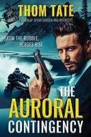 Paperback edition cover