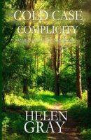 Helen Gray's Latest Book