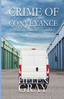 Crime of Conveyance
